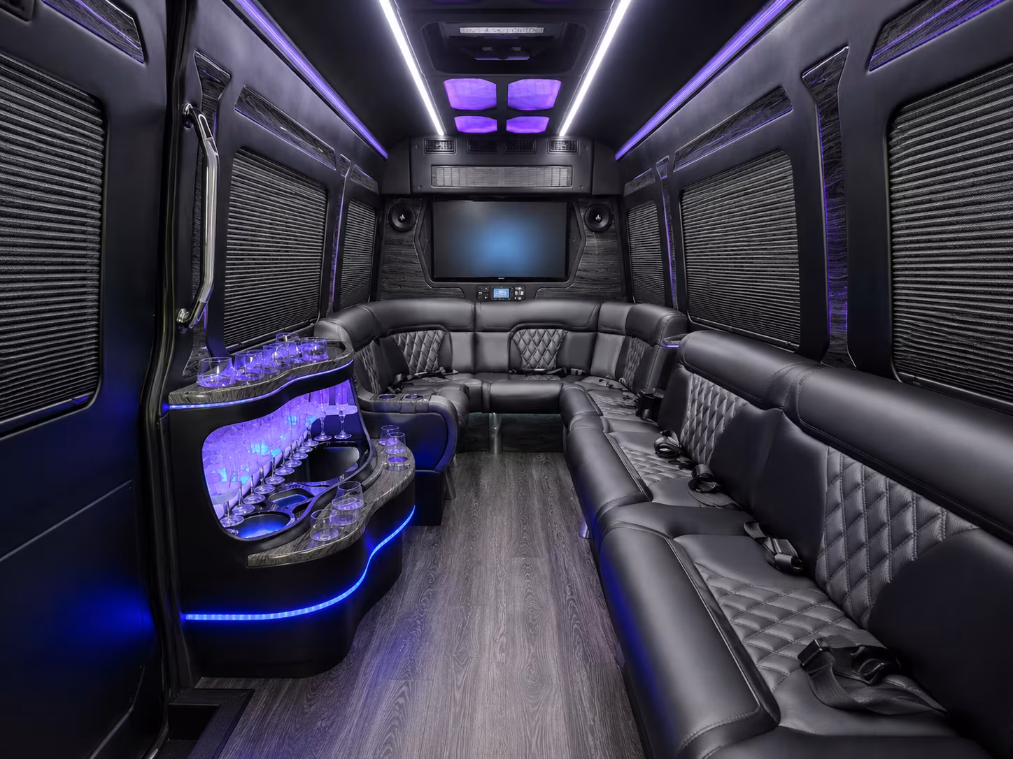 frisco airport transportation