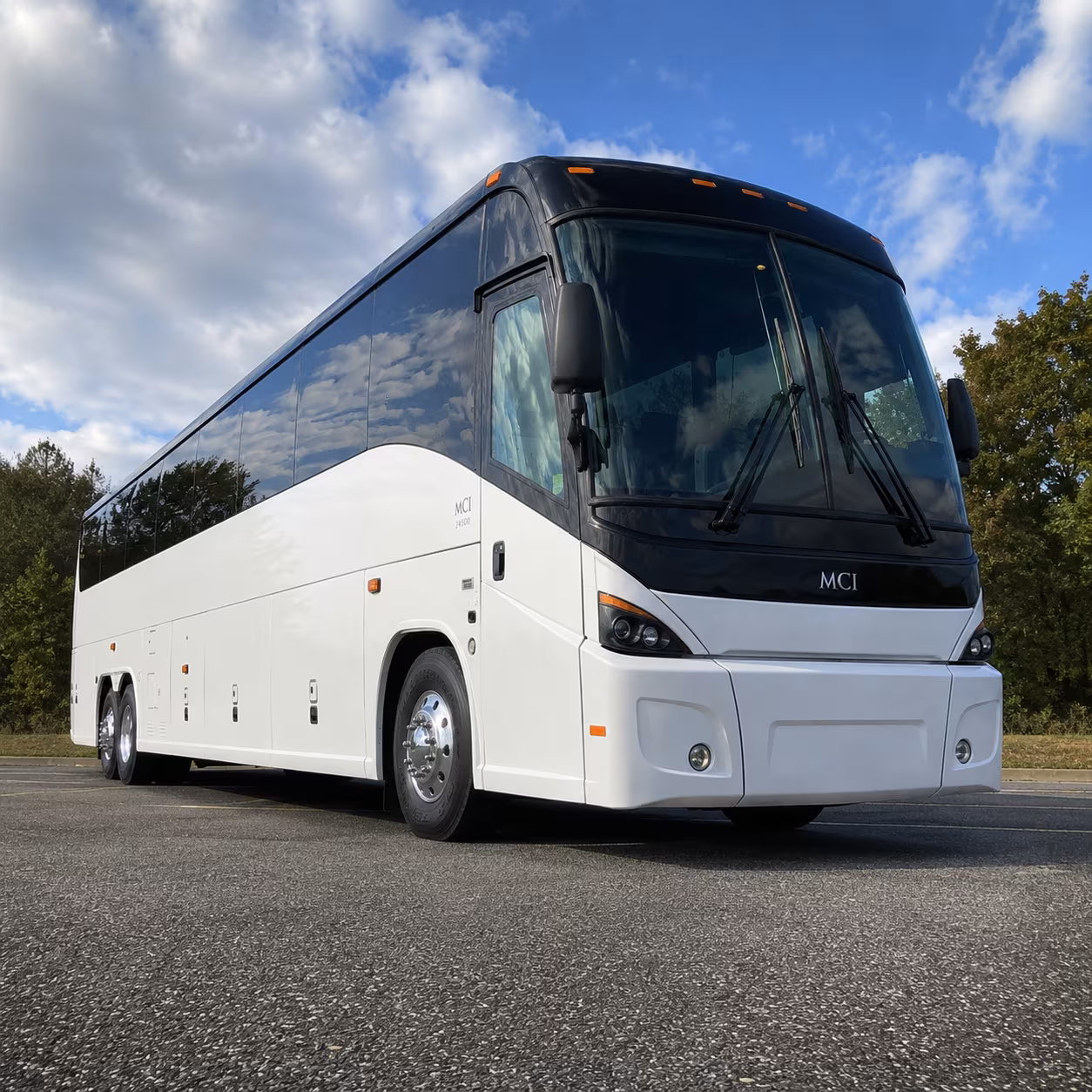 frisco sporting event transportation