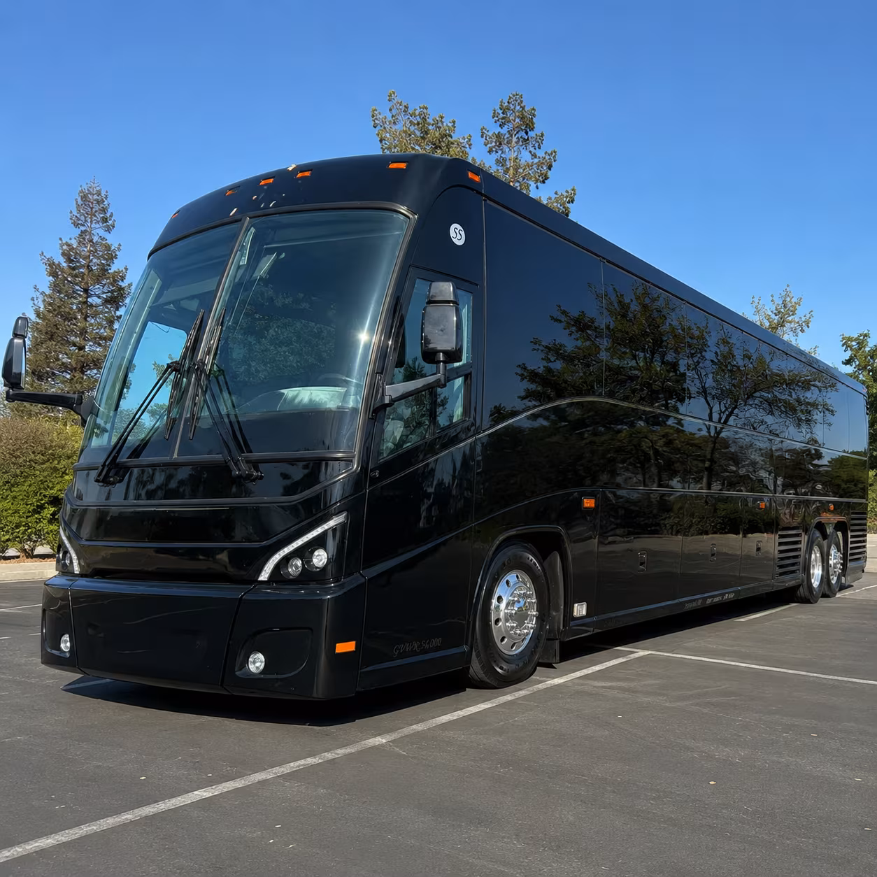 frisco wine tour transportation